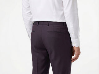 BLAZER RO31505  - Fashion  from Albione - Just 499 zł! Shop Now at Albione