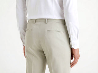 BLAZER MR193  - Fashion  from Albione - Just 1000 zł! Shop Now at Albione