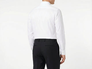 BLAZER ZICO34  - Fashion  from Albione - Just 1440 zł! Shop Now at Albione