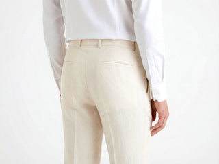 BLAZER SAMUEL0104  - Fashion  from Albione - Just 800 zł! Shop Now at Albione