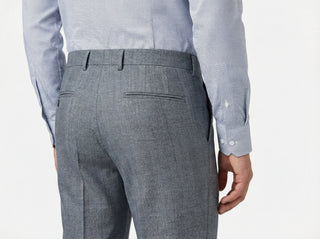 BLAZER LEON3  - Fashion  from Albione - Just 1199 zł! Shop Now at Albione