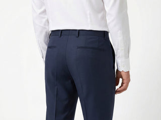 BLAZER SM0205  - Fashion  from Albione - Just 699 zł! Shop Now at Albione