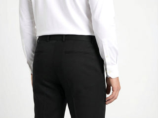 BLAZER LA190  - Fashion  from Albione - Just 800 zł! Shop Now at Albione