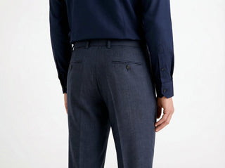 BLAZER NI1606  - Fashion  from Albione - Just 699 zł! Shop Now at Albione