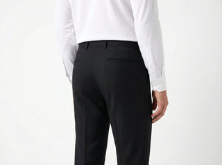 BLAZER LUCA1  - Fashion  from Albione - Just 1440 zł! Shop Now at Albione
