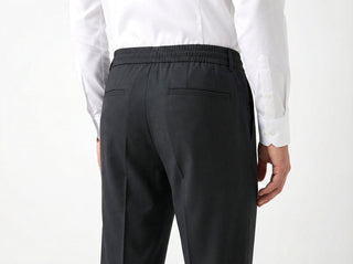 BLAZER LEON5  - Fashion  from Albione - Just 1199 zł! Shop Now at Albione