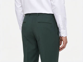 BLAZER CA1810  - Fashion  from Albione - Just 1008 zł! Shop Now at Albione