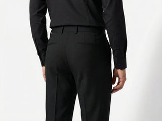 BLAZER SM33  - Fashion  from Albione - Just 1440 zł! Shop Now at Albione