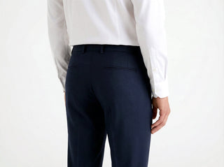 BLAZER KEVIN0203  - Fashion  from Albione - Just 699 zł! Shop Now at Albione