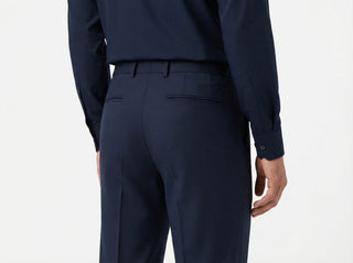 BLAZER NILE3  - Fashion  from Albione - Just 1000 zł! Shop Now at Albione