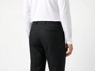 BLAZER SAMUEL0105  - Fashion  from Albione - Just 800 zł! Shop Now at Albione