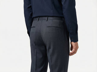 BLAZER MO1807  - Fashion  from Albione - Just 999 zł! Shop Now at Albione