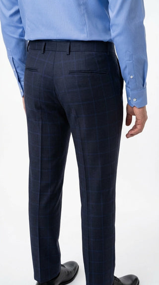 BLAZER SI1504  - Fashion  from Albione - Just 699 zł! Shop Now at Albione