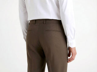 BLAZER NILE1  - Fashion  from Albione - Just 1640 zł! Shop Now at Albione