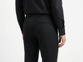 BLAZER SMAR20113  - Fashion  from Albione - Just 499 zł! Shop Now at Albione
