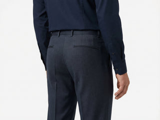 BLAZER OLAF63D  - Fashion  from Albione - Just 1009 zł! Shop Now at Albione