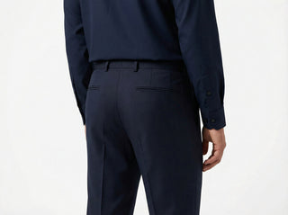 BLAZER LUCA2  - Fashion  from Albione - Just 1440 zł! Shop Now at Albione