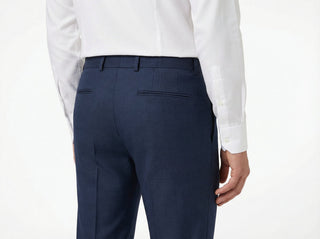 BLAZER SA1805  - Fashion  from Albione - Just 800 zł! Shop Now at Albione