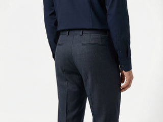 BLAZER LEON4  - Fashion  from Albione - Just 1199 zł! Shop Now at Albione