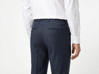 BLAZER LEON6  - Fashion  from Albione - Just 1099 zł! Shop Now at Albione