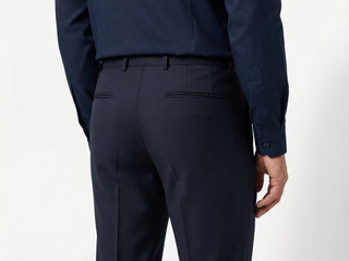 BLAZER SEA1703  - Fashion  from Albione - Just 800 zł! Shop Now at Albione