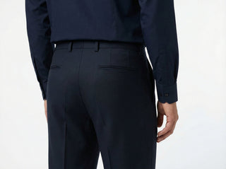 BLAZER FO1603  - Fashion  from Albione - Just 699 zł! Shop Now at Albione
