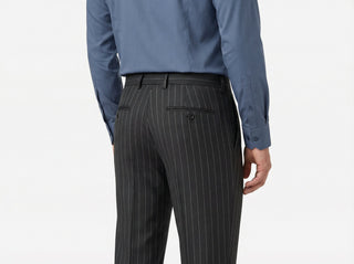 BLAZER LEON23  - Fashion  from Albione - Just 1640 zł! Shop Now at Albione