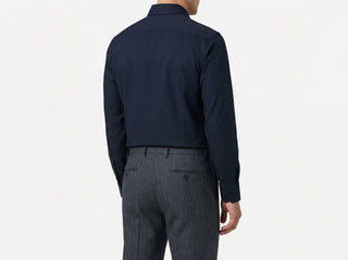 BLAZER GG25  - Fashion  from Albione - Just 1840 zł! Shop Now at Albione