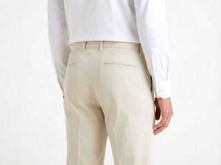 BLAZER SAB2404  - Fashion  from Albione - Just 409 zł! Shop Now at Albione