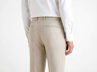 BLAZER WILL0101  - Fashion  from Albione - Just 800 zł! Shop Now at Albione