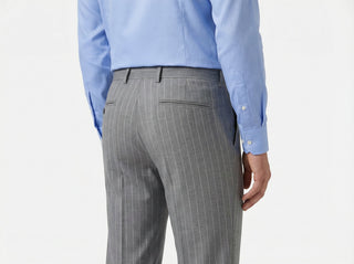BLAZER LEON22  - Fashion  from Albione - Just 1640 zł! Shop Now at Albione
