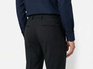 BLAZER NILE2  - Fashion  from Albione - Just 1640 zł! Shop Now at Albione