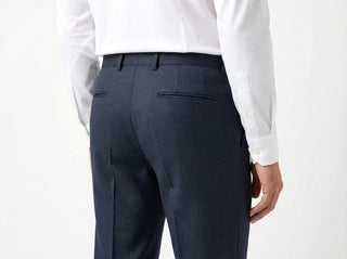 BLAZER SAB2408  - Fashion  from Albione - Just 439 zł! Shop Now at Albione