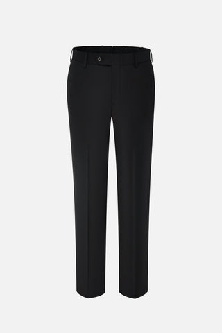 TROUSERS LUCA1  - Fashion  from Albione - Just 200 zł! Shop Now at Albione