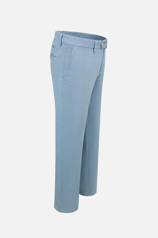 TROUSERS HECTOR 23-5  - Fashion  from Albione - Just 229 zł! Shop Now at Albione