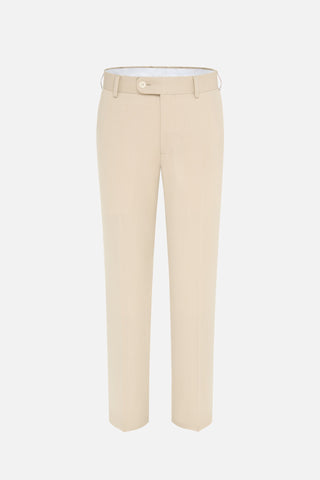 TROUSERS FX196  - Fashion  from Albione - Just 360 zł! Shop Now at Albione