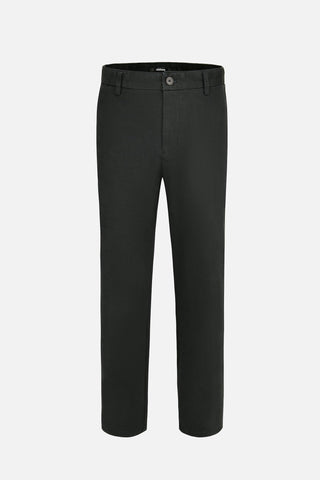 TROUSERS COLIN 23-3  - Fashion  from Albione - Just 229 zł! Shop Now at Albione