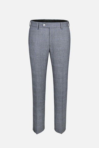 TROUSERS CA1401  - Fashion  from Albione - Just 199 zł! Shop Now at Albione