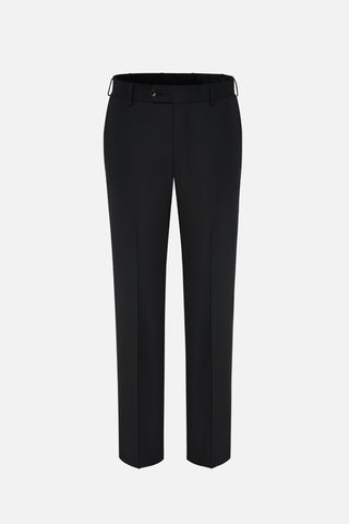 TROUSERS FICO1  - Fashion  from Albione - Just 200 zł! Shop Now at Albione