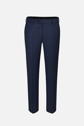 TROUSERS FR21513  - Fashion  from Albione - Just 199 zł! Shop Now at Albione