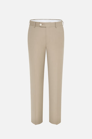 TROUSERS AN197  - Fashion  from Albione - Just 360 zł! Shop Now at Albione