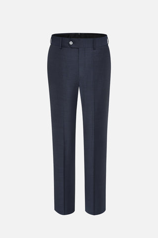 TROUSERS MO1803  - Fashion  from Albione - Just 200 zł! Shop Now at Albione