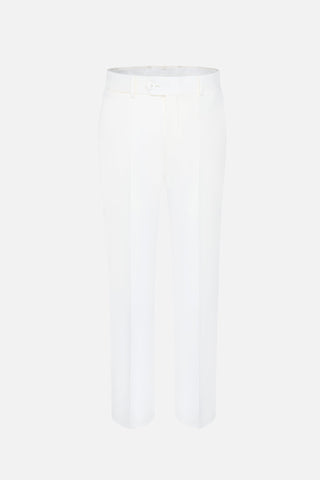 TROUSERS ALL31  - Fashion  from Albione - Just 360 zł! Shop Now at Albione