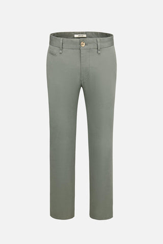 TROUSERS ETHAN 23-5  - Fashion  from Albione - Just 229 zł! Shop Now at Albione