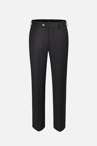 TROUSERS FR21511  - Fashion  from Albione - Just 199 zł! Shop Now at Albione