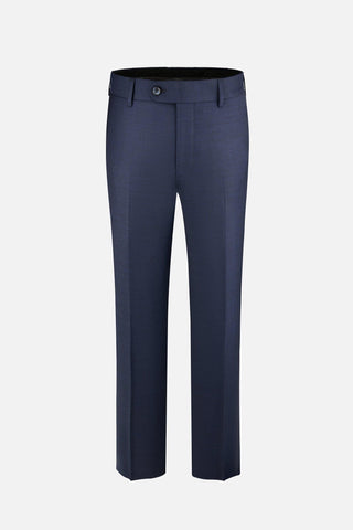 TROUSERS SI20205
