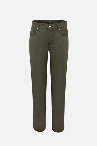 TROUSERS SCAL 23-1  - Fashion  from Albione - Just 99 zł! Shop Now at Albione