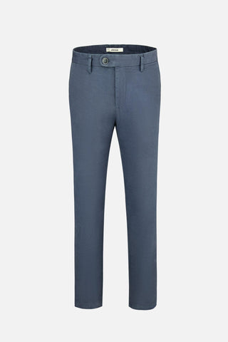 TROUSERS HECTOR 23-6  - Fashion  from Albione - Just 229 zł! Shop Now at Albione