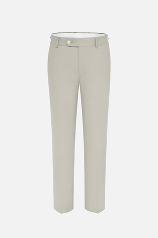 TROUSERS MR193  - Fashion  from Albione - Just 360 zł! Shop Now at Albione