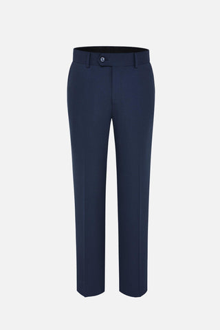 TROUSERS SEA1701  - Fashion  from Albione - Just 200 zł! Shop Now at Albione